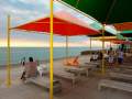 tentovye_navesy_dlya_plyazha__2_9-1251