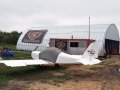 aviaangary_angary_dlya_voennoj_tekhniki_moskva_1-1153