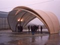 aviaangary_angary_dlya_voennoj_tekhniki_moskva_4-1156