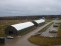 aviaangary_angary_dlya_voennoj_tekhniki_moskva_6-1158