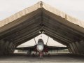 aviaangary_angary_dlya_voennoj_tekhniki_moskva_8-1160