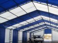 tent_uteplennyj_moskva_7-1020